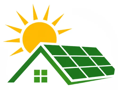 Panneaux Solaires Crach